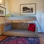 La Torretta Studios&suite