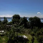 La Torretta Studios&suite Bed and breakfast 3*