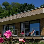 La Torretta Studios&suite