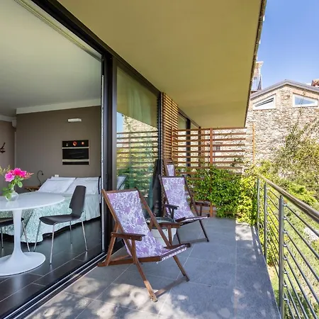 Bed & Breakfast La Torretta & Lesa