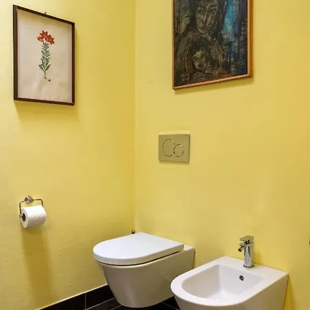 La Torretta &