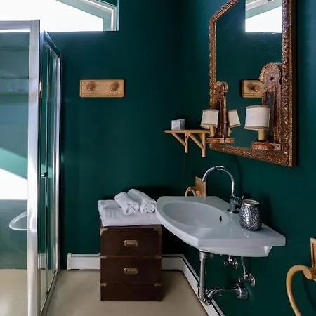 La Torretta & Bed & Breakfast 3*