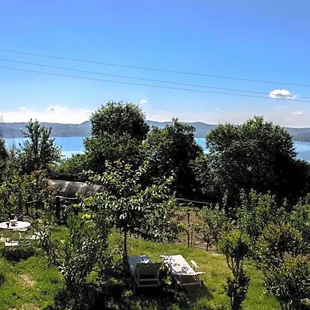 La Torretta & 3*