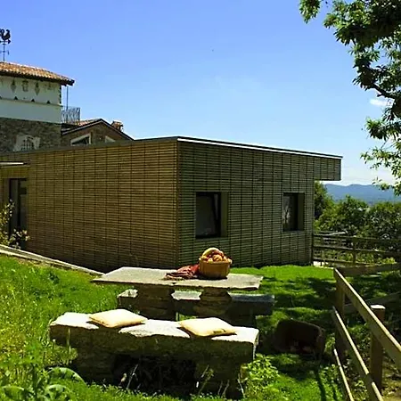 La Torretta & 3*