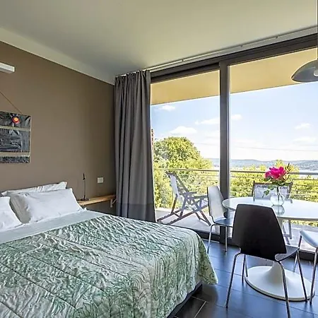 La Torretta &