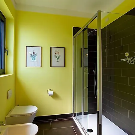 La Torretta & 3*