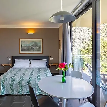 La Torretta & Bed & Breakfast 3*